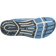 thumbnail image 2 of Altra Women's Intuition 4.5 Sneaker, Light Blue, 10.5 B(M) US, 2 of 4