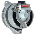 thumbnail image 2 of New 12V 165 Amp Alternator Fits Ford E-350 Econoline 7.3L 1992-98 F3Us-10300-Aa, 2 of 2