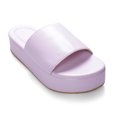 thumbnail image 4 of Sandalia Dama Flatform  D01100021601 Dorothy Gaynor Sandalia Dama Flatform  D01100021601, 4 of 4