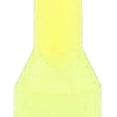thumbnail image 6 of Wswqop Bite Valve Mouthpiece Water Backpack Silicone Water Bladder Mouth Soft Leakproof Yellow, 6 of 9