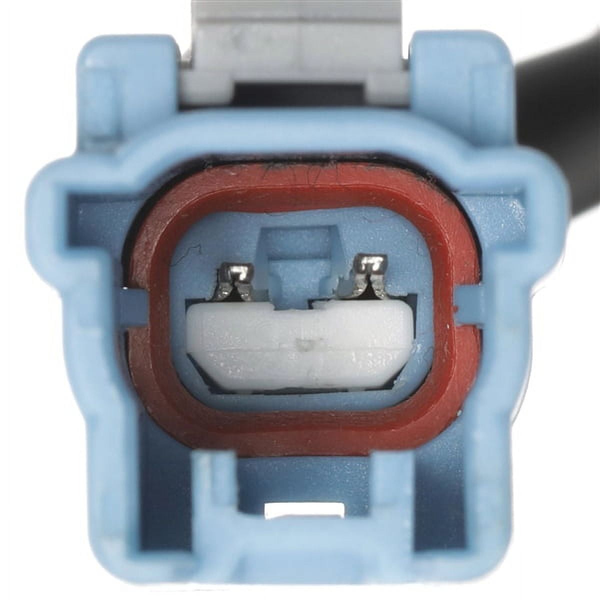 Standard Import ABS Speed Sensor