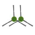 thumbnail image 4 of Pour AONUS S8 Aspirateurs Robots Rouleau Bord Principal Rotation Brosse Latérale Filtre Pièce de Rechange, 4 of 8