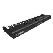 Yamaha CP88 Digital 88 Key Stage Piano