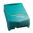thumbnail image 2 of Mastervolt ChargeMaster Plus 12/50-3 Battery Charger [44310505], 2 of 3