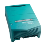 شاحن بطارية Mastervolt ChargeMaster Plus 12 / 50-3 [ 44310505 ]