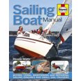 thumbnail image 2 of Manuel de Bateau à Voile, 2 of 2