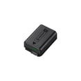 thumbnail image 2 of Batería recargable Sony NP-FW50 Litio-Ion 1020mAh, 2 of 3