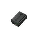 thumbnail image 2 of Batería recargable Sony NP-FW50 Litio-Ion 1020mAh, 2 of 3
