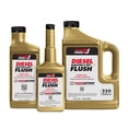 thumbnail image 2 of Aditivo para combustible Power Service Diesel Injector Flush 355 ml, 2 of 7