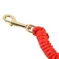 thumbnail image 5 of Eatbuy Canoa Kayak Paddle Leash anoe Kayak Paddle Leash Caña de Seguridad Leash Cordón Caña de Pescar Leash Cord Tether Hook, 5 of 5