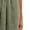 B-Army Green, variant on Casual Pants for Women 2025 Loose Fit Elastic High Waist Wide Leg Palazzo Pants with Pockets Summer Beach Trousers