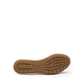 thumbnail image 4 of Bailarinas Plegables para Mujer DREAM PAIRS Blancas Talla 9.5, 4 of 8