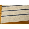thumbnail image 3 of Kathy Ireland 8 X 10 Indigo Kij01 Paradise Grdn Area Rug KIJ12, 3 of 5