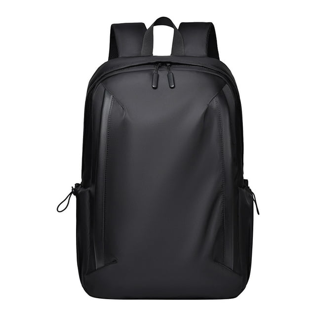 Birdeem Travel Laptop Backpack, Large Capacity Computer Backpack, Outdoor Leisure Backpack