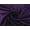 Dark Purple, variant on Soimoi Polyester Satin Sewing Craft ProjectsFabricWhite Solid By Yard 42 Inch Wide