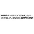 thumbnail image 6 of Sartori MontAmoré Cheese Bites, 4.5 oz, Snack Bites, Cheddar Cheese, Refrigerated, 6 of 7