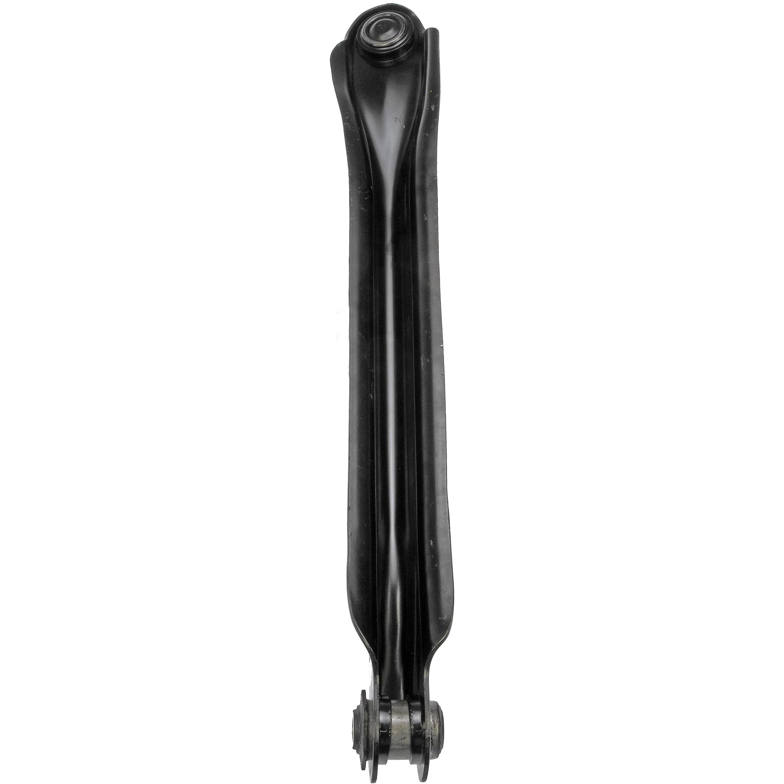 Suspension Control Arm and Ball Joint Assembly Fits 2008 Ford Escape