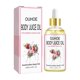 thumbnail image 1 of Aceite esencial de fresa OUHOE - Aceite esencial para el cuidado de la piel, 1 of 10