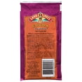 thumbnail image 2 of Land O' Lakes Raspberry Cocoa Mix - 1.25 oz - 12 pk, 2 of 3