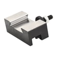 thumbnail image 3 of Type Quick Change Tools Kit Tool Post Tool Holder For Lathe Tools Change Tools, 3 of 7