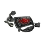 Trinity T2 EX Performance Programmer Fits select: 2015-2017 DODGE CHARGER R/T, 2016-2017 DODGE CHALLENGER R/T