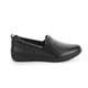 thumbnail image 1 of ZAPATO AUTOAJUSTABLE FLEXI DAMA 35311 NEGRO Flexi 35311 NEGRO, 1 of 4