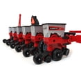 thumbnail image 3 of Case IH 1:16 Scale 1215 Early Riser Rigid Planter, 3 of 7