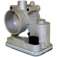 thumbnail image 4 of Crown Automotive Throttle Body 4891735AC OE Replacement, 4 of 4