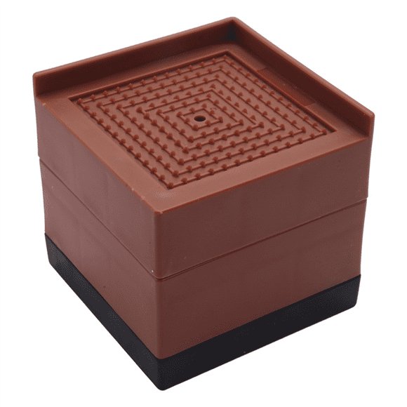 Chair Leg Extenders Furniture Legs Hardware