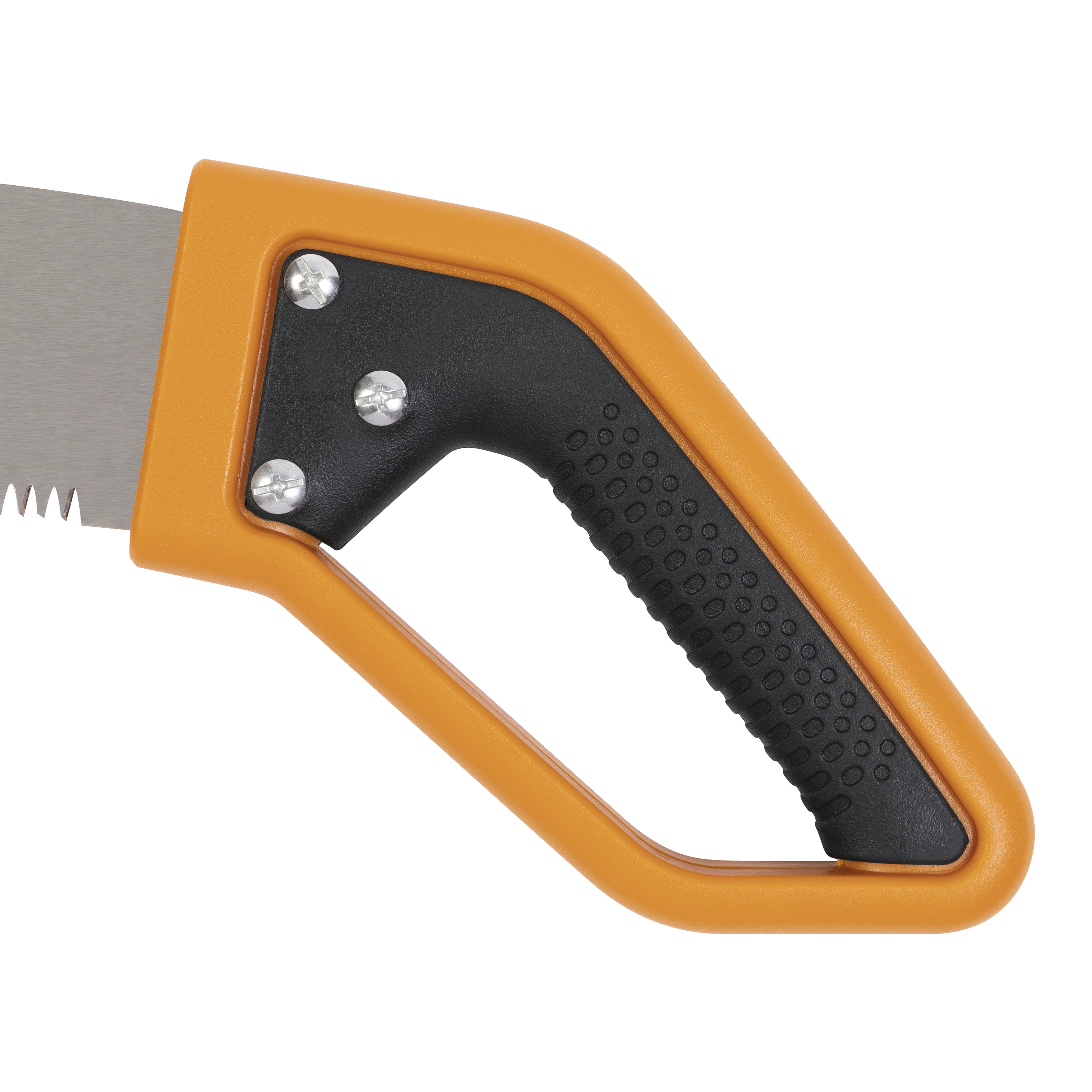 Fiskars 15" D-Handle Fixed Blade Handsaw - image 3 of 7
