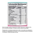 thumbnail image 4 of Suplemento alimenticio Solanum complejo B 150 cápsulas de 560 mg c/u, 4 of 4