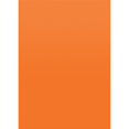 thumbnail image 2 of Teacher Created Resources TCR32348 Orange Bb Better Than Paper - 4 Count, 2 of 2