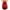 Wine Red, variant on Utoimkio Clearance Pet Clothes Dog Hoodie Sweatshirts with Pockets for Small Dogs,Pet Warm Clothes Fall Winter Warm Dog Shirts