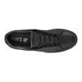 thumbnail image 4 of TENIS CASUALES PARA CABALLERO WHAT´S UP 183426 NEGRO What's Up 183426, 4 of 4