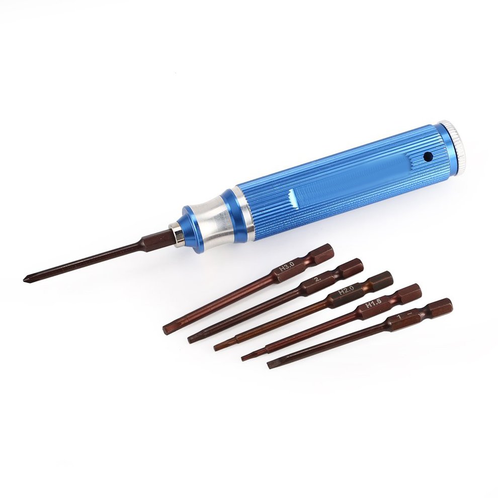 phillips screwdriver kit