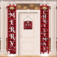 thumbnail image 4 of Christmas christmas tree shop christmas movies christmas countdown christmas 2023 christmas songs christmas pajamas christmas cookies, 4 of 5