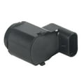 thumbnail image 1 of 95720-3U100, Easy Installation Sturdy Accurate Reliable Reverse Packing Sensor Professioanl  For Car Accessory Replacement For  Kia, 1 of 8