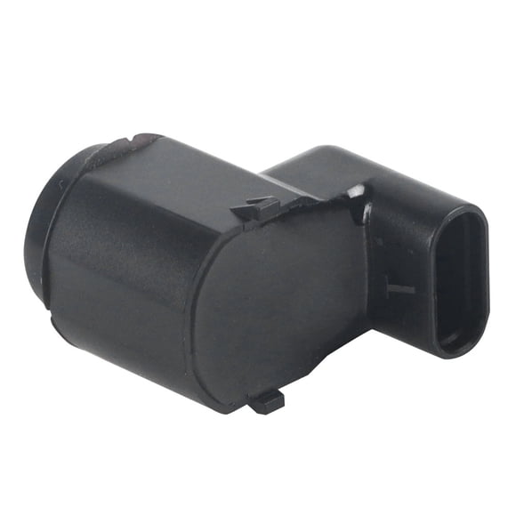 95720-Sensor de asistencia de marcha atrás 3U100 para Hyundai Kia