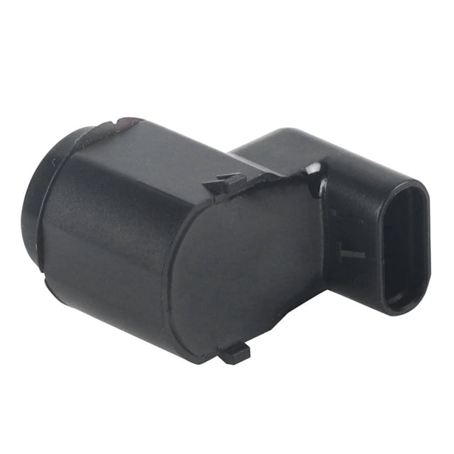 95720-3U100, Easy Installation Sturdy Accurate Reliable Reverse Packing Sensor Professioanl For Car Accessory Replacement For Kia