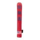 thumbnail image 5 of Funda de palo de alineación de golf de PU Funda bordada Forro interior de felpa , rojo azul Baoblaze Cubierta de palos de alineación, 5 of 8