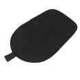 thumbnail image 3 of Mixer Sliding Mat, Rubber Mixer Sliding Pad Odourless Durable  For Countertop S,L, 3 of 8