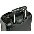 thumbnail image 2 of Eastern Counties Leather Trolley Case, 2 of 4