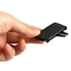 thumbnail image 1 of Pestaña De Ventilación Clip de lengüeta de salida de ventilación de aire acondicionado para Interior de coche Skoda Octavia 2014-2019 Sywqhk Accesorios para autos y motos, 1 of 8