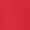 Red, variant on A Little Bit Dramatic Crewneck Sweatshirt