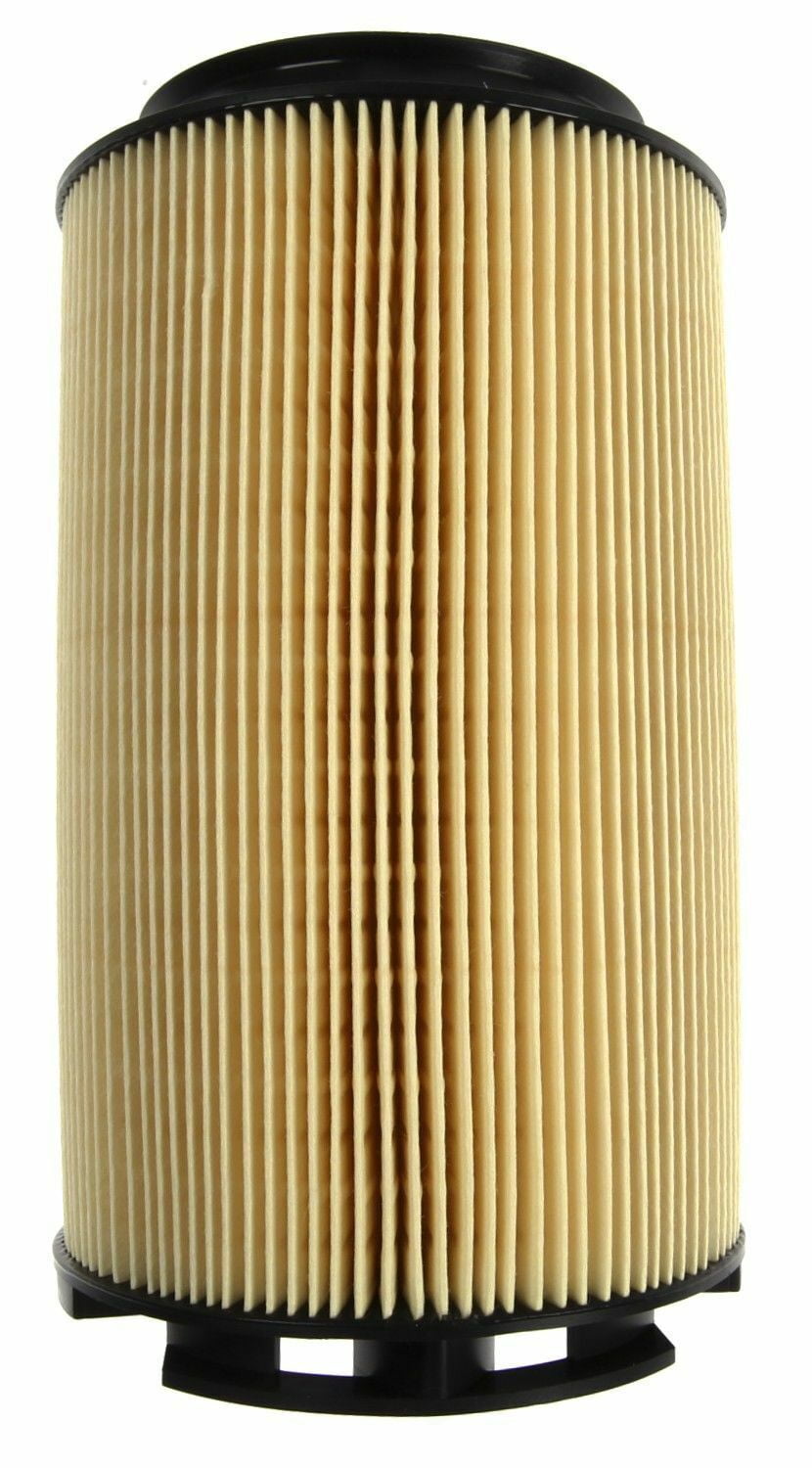 MAHLE LX 1628 Air Filter