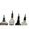 thumbnail image 5 of Spill-Stop Chrome Liquor Pourer (285-50) 86416, 5 of 9