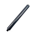 thumbnail image 4 of DYNWAVECA Billard Queue Extender Cue Extender Fournit Adaptateur avec Rallonge de Billard à Vis pour Adultes de Sport, 4 of 10