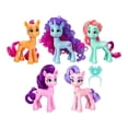 thumbnail image 3 of Set de Juego Hasbro My Little Pony Deja tu Marca, 3 of 4