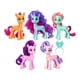 thumbnail image 3 of Set de Juego Hasbro My Little Pony Deja tu Marca, 3 of 4