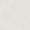 Cream Mist, variant on Hotel Style 600 Thread 100% Luxury Count Solid Color Bedding Sheet Collection, Choose Your Color and Size